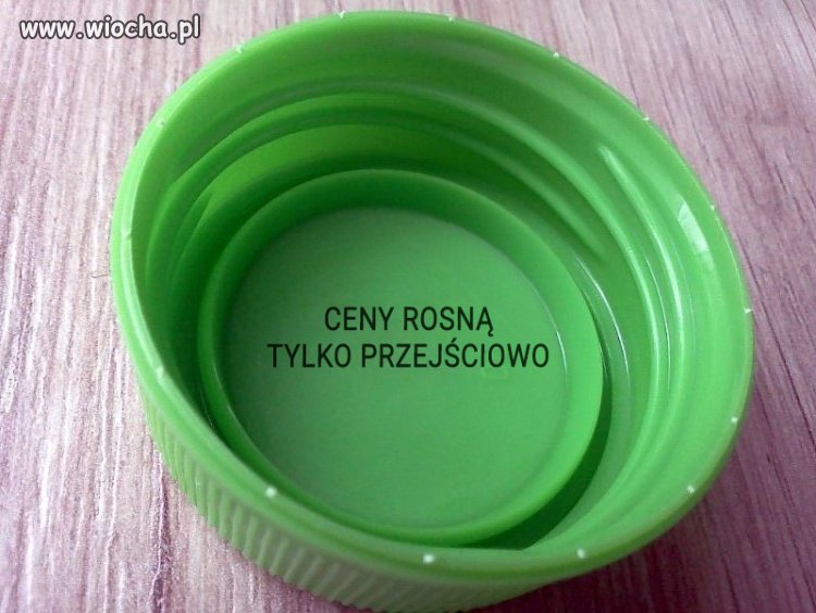 No i wszystko jasne