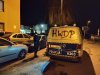 Pech policji z Jasła
