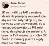 Taka sytuacja