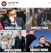 Heheszki polityczne