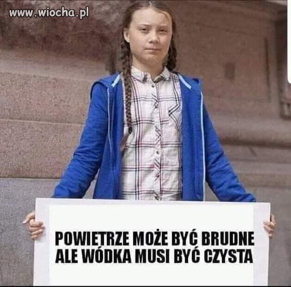 Nawet Greta 