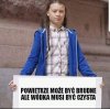 Nawet Greta 
