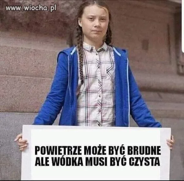 Nawet Greta 