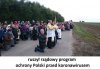 Minister Zdrowia zapewnia, że jesteśmy bezpieczni 