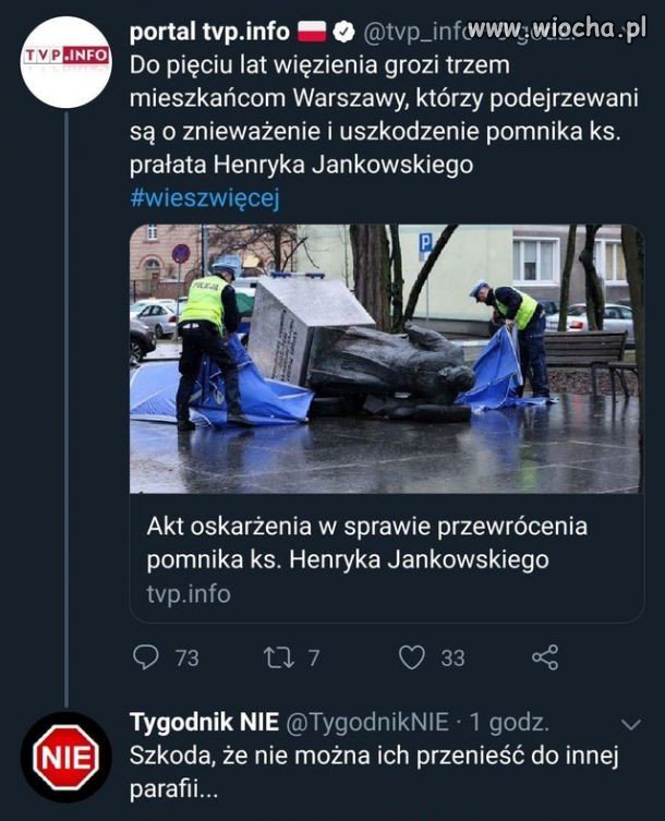 Sprawiedliwość po polsku