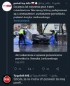 Sprawiedliwość po polsku
