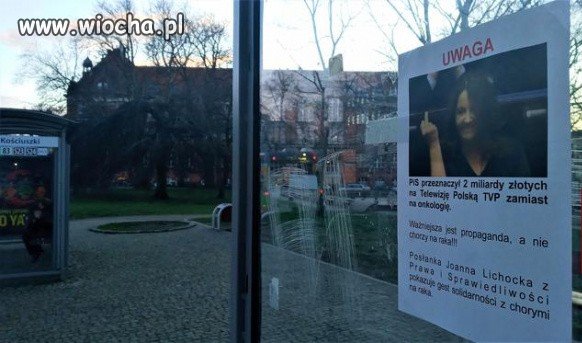 Brawo Szczecin!