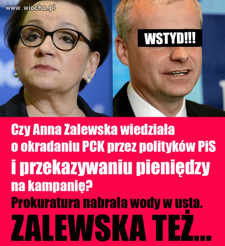 A ta woda to była święcona ?