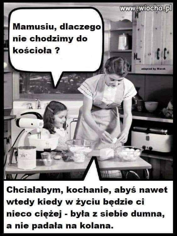 Tymczasem