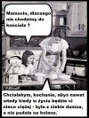Tymczasem
