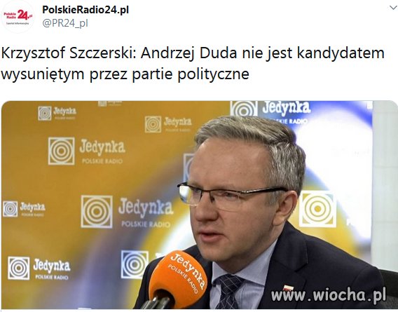 Dowcip dnia ...