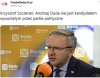 Dowcip dnia ...
