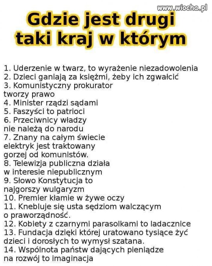  nie ma nadziei