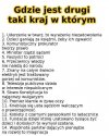  nie ma nadziei