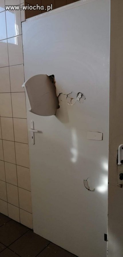 Wyższa Szkoła Melanżu 