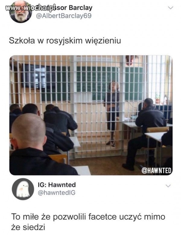Z dzidy
