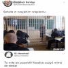 Z dzidy