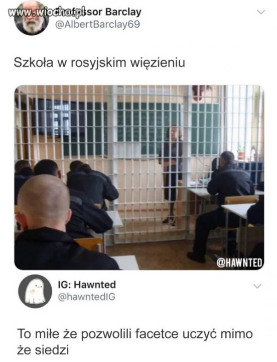Z dzidy