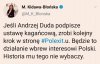 Trudna decyzja