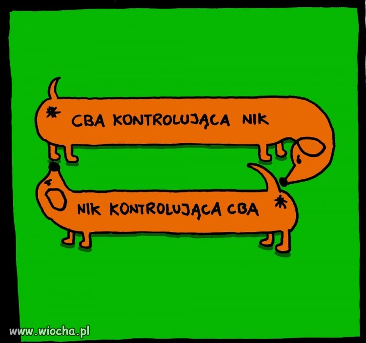 Co mi zrobisz jak mnie złapiesz