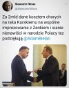 Naród polski