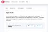 Na nowe życie