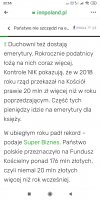 Emerytury