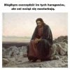 Masturbacja to grzech