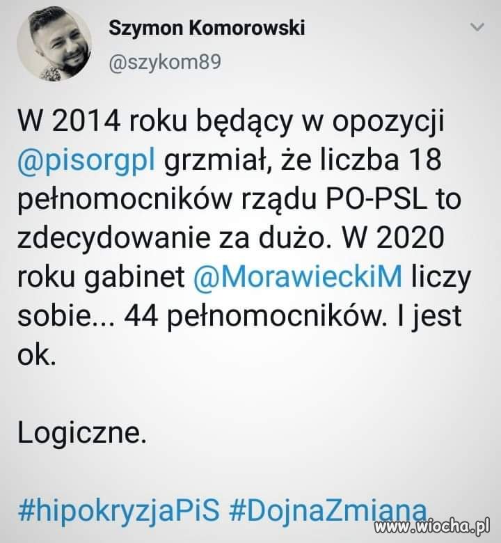 Jest ok