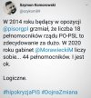 Jest ok