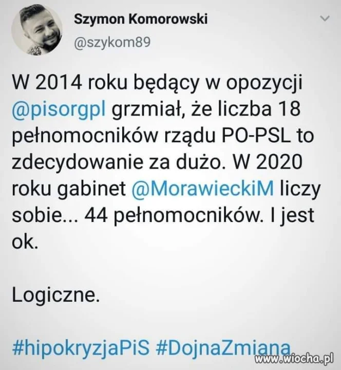 Jest ok