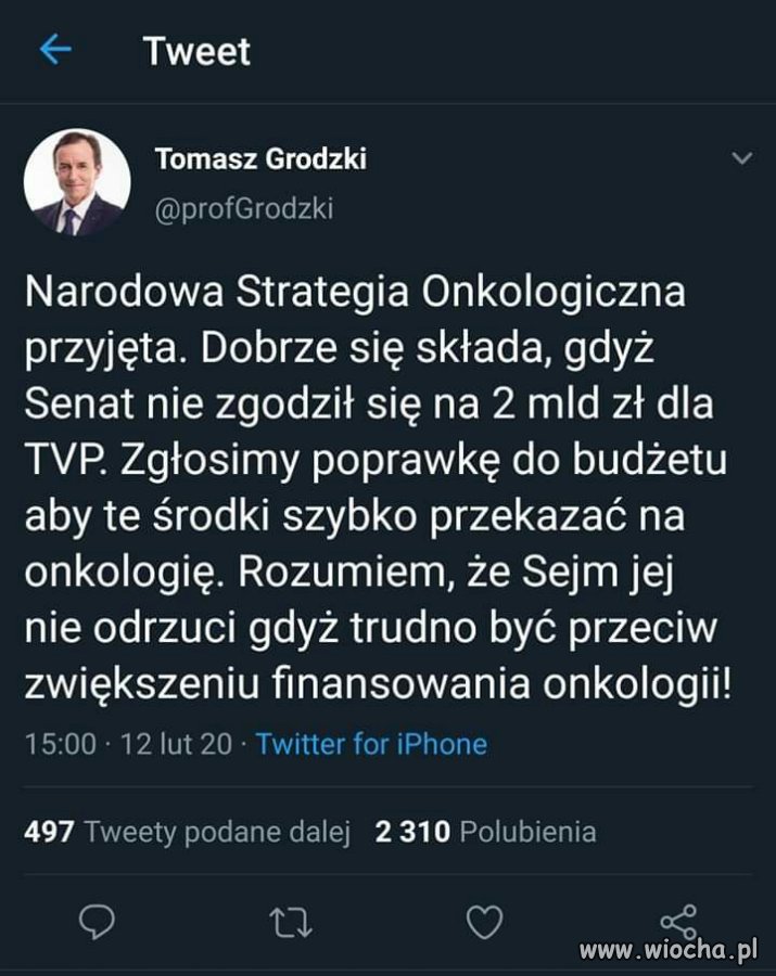 Brawo On !!!