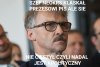 Apolityczny klakier roku 2019 