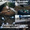 Polacy i ich korpokultura 