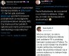 PiS mafia w Europarlamencie 