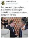 Ustawka ...