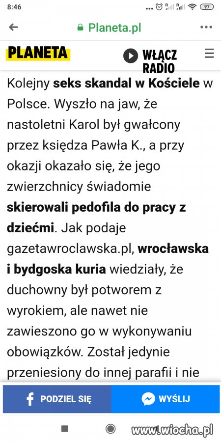 Ks. Paweł