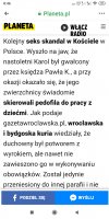 Ks. Paweł