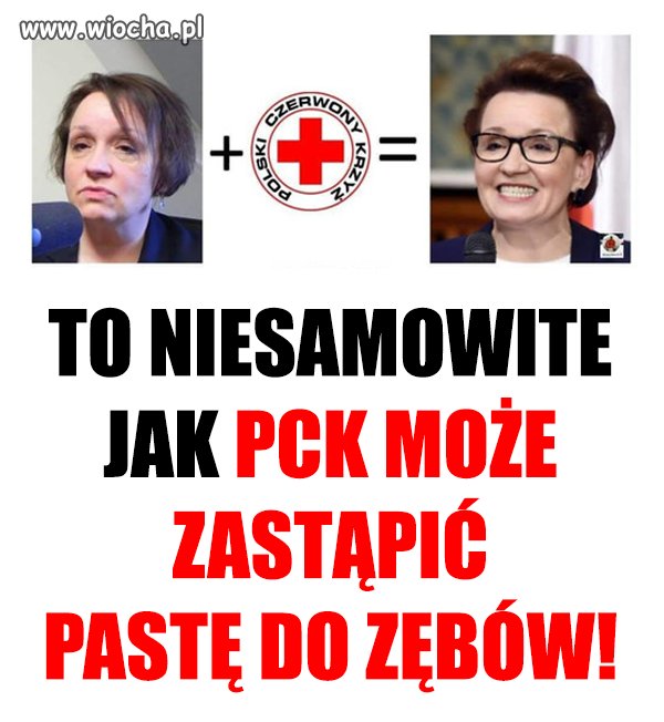 Tylko uważajcie