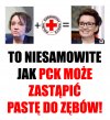 Tylko uważajcie