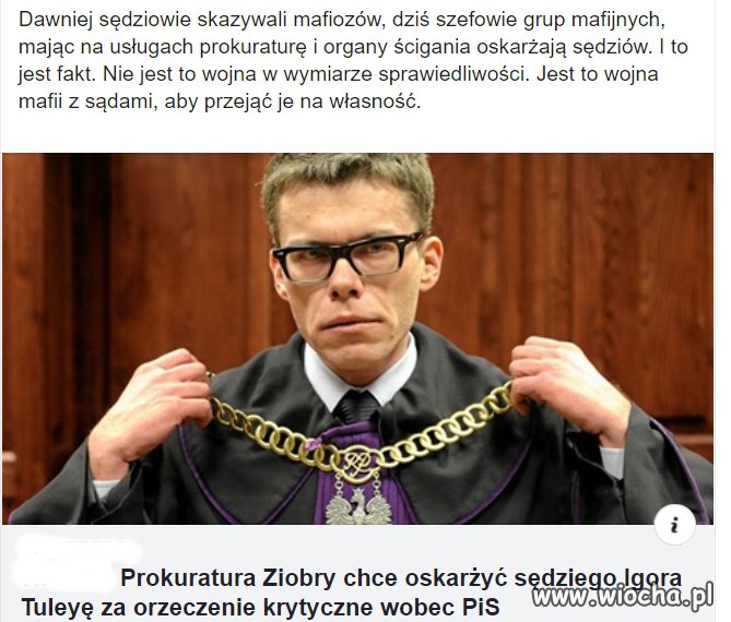 Wałęsa obiecał drugą Japonię, nie udało się