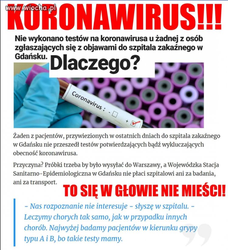 Tymczasem w Gdańsku 