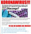 Tymczasem w Gdańsku 
