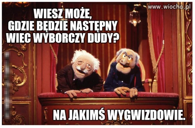 Wszystko
