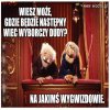 Wszystko