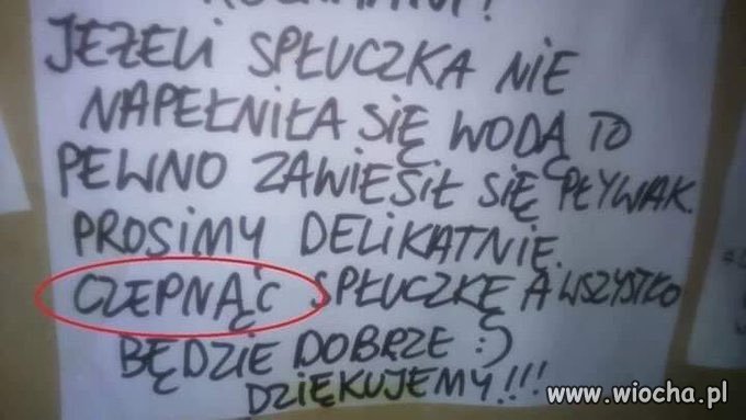Współczesna proza XXI wieku.