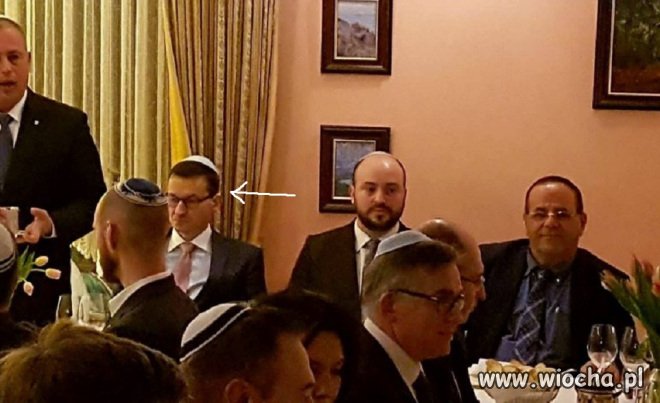 I co na to zwykły obywatel  ?