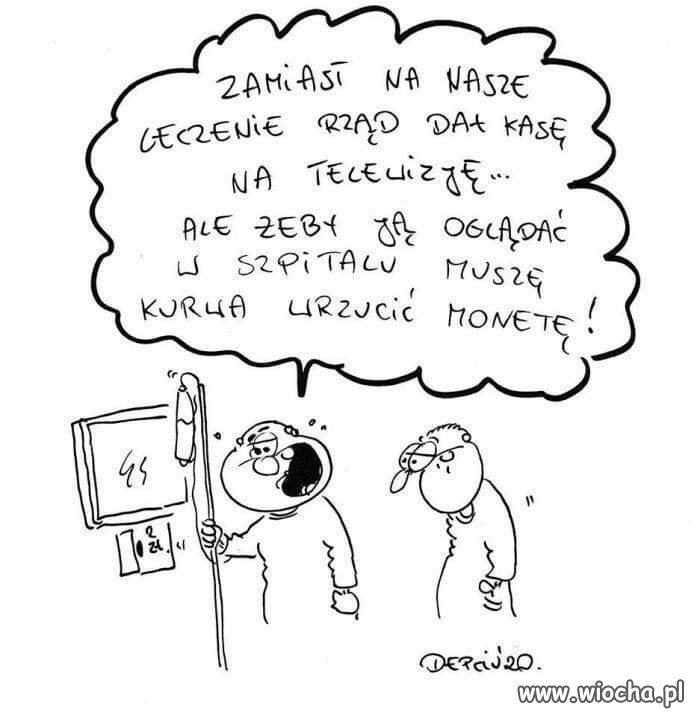 Tymczasem