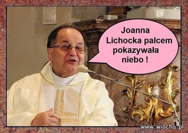 No to teraz już wiesz ...