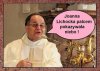 No to teraz już wiesz ...